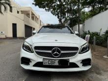 https://riyasewana.com/uploads/mercedes-benz-c200-2113464417046.jpg