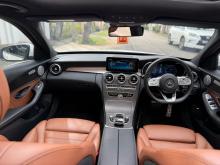 https://riyasewana.com/uploads/mercedes-benz-c200-2113464417325.jpg