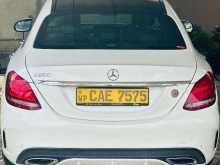 https://riyasewana.com/uploads/mercedes-benz-c200-221341014823.jpg