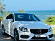 https://riyasewana.com/uploads/mercedes-benz-c200-221341014992.jpg