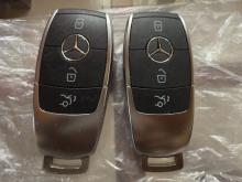 https://riyasewana.com/uploads/mercedes-benz-c200-2215334517676.jpg