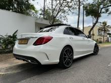 https://riyasewana.com/uploads/mercedes-benz-c200-222031617736.jpg