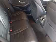 https://riyasewana.com/uploads/mercedes-benz-c200-2313575514.jpg