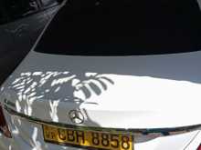 https://riyasewana.com/uploads/mercedes-benz-c200-23135755265.jpg