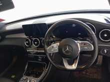 https://riyasewana.com/uploads/mercedes-benz-c200-23135755293.jpg