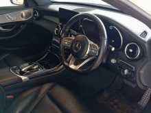 https://riyasewana.com/uploads/mercedes-benz-c200-23135755576.jpg