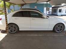 https://riyasewana.com/uploads/mercedes-benz-c200-23135755772.jpg