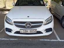 https://riyasewana.com/uploads/mercedes-benz-c200-23135755911.jpg