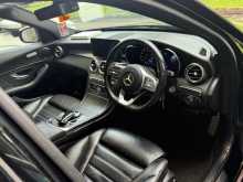 https://riyasewana.com/uploads/mercedes-benz-c200-2382257355.jpg