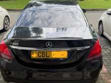 https://riyasewana.com/uploads/mercedes-benz-c200-2382257373.jpg