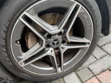 https://riyasewana.com/uploads/mercedes-benz-c200-2382257484.jpg
