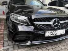 https://riyasewana.com/uploads/mercedes-benz-c200-2382257722.jpg