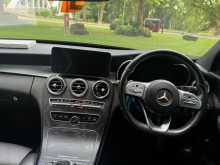 https://riyasewana.com/uploads/mercedes-benz-c200-2382257966.jpg