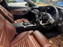 https://riyasewana.com/uploads/mercedes-benz-c200-2510381717112.jpg