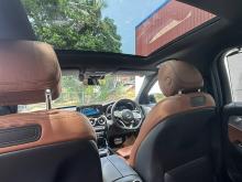 https://riyasewana.com/uploads/mercedes-benz-c200-2510381717543.jpg