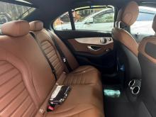 https://riyasewana.com/uploads/mercedes-benz-c200-2510381717584.jpg