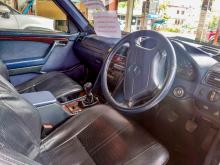https://riyasewana.com/uploads/mercedes-benz-c200-2517102810363.jpg