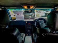 https://riyasewana.com/uploads/mercedes-benz-c200-2517102810824.jpg
