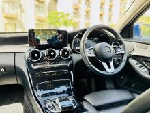 https://riyasewana.com/uploads/mercedes-benz-c200-257050617406.jpg