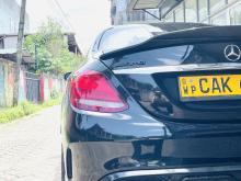 https://riyasewana.com/uploads/mercedes-benz-c200-2615175117755.jpg