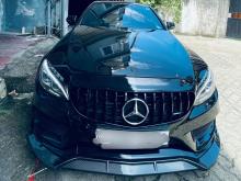 https://riyasewana.com/uploads/mercedes-benz-c200-2615185617096.jpg