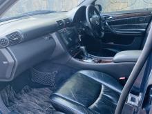 https://riyasewana.com/uploads/mercedes-benz-c200-2618142717295.jpg