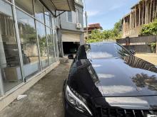 https://riyasewana.com/uploads/mercedes-benz-c200-2618405817465.jpg