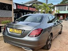 https://riyasewana.com/uploads/mercedes-benz-c200-2717262624061.jpg
