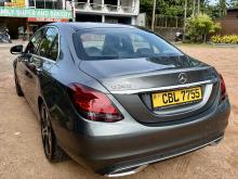 https://riyasewana.com/uploads/mercedes-benz-c200-2717262624643.jpg