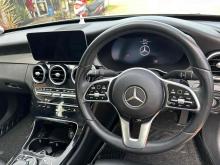 https://riyasewana.com/uploads/mercedes-benz-c200-2717262624712.jpg