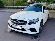 https://riyasewana.com/uploads/mercedes-benz-c200-27640584853.jpg