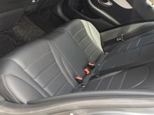 https://riyasewana.com/uploads/mercedes-benz-c200-279490617686.jpg