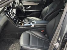 https://riyasewana.com/uploads/mercedes-benz-c200-279490617795.jpg
