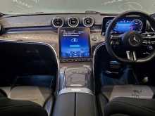 https://riyasewana.com/uploads/mercedes-benz-c200-28111515202.jpg