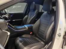 https://riyasewana.com/uploads/mercedes-benz-c200-2811151543.jpg