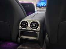 https://riyasewana.com/uploads/mercedes-benz-c200-28111515754.jpg