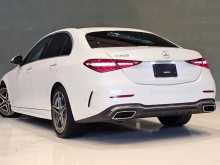 https://riyasewana.com/uploads/mercedes-benz-c200-28111515906.jpg