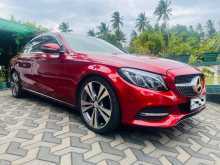 https://riyasewana.com/uploads/mercedes-benz-c200-28190717253.jpg