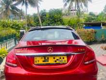 https://riyasewana.com/uploads/mercedes-benz-c200-28190717464.jpg