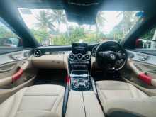 https://riyasewana.com/uploads/mercedes-benz-c200-28190717626.jpg