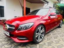 https://riyasewana.com/uploads/mercedes-benz-c200-28190717922.jpg
