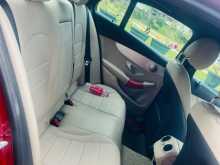 https://riyasewana.com/uploads/mercedes-benz-c200-28190717955.jpg