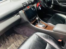 https://riyasewana.com/uploads/mercedes-benz-c200-28313917376.jpg
