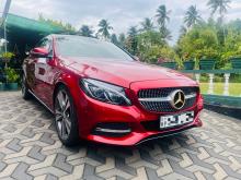 https://riyasewana.com/uploads/mercedes-benz-c200-2919484617866.jpg