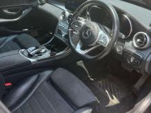 https://riyasewana.com/uploads/mercedes-benz-c200-302348246034.jpg