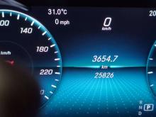 https://riyasewana.com/uploads/mercedes-benz-c200-302348246505.jpg