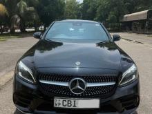 https://riyasewana.com/uploads/mercedes-benz-c200-302348246856.jpg