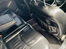 https://riyasewana.com/uploads/mercedes-benz-c200-37591217956.jpg