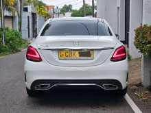 https://riyasewana.com/uploads/mercedes-benz-c200-3915064173.jpg