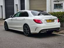 https://riyasewana.com/uploads/mercedes-benz-c200-3915064192.jpg